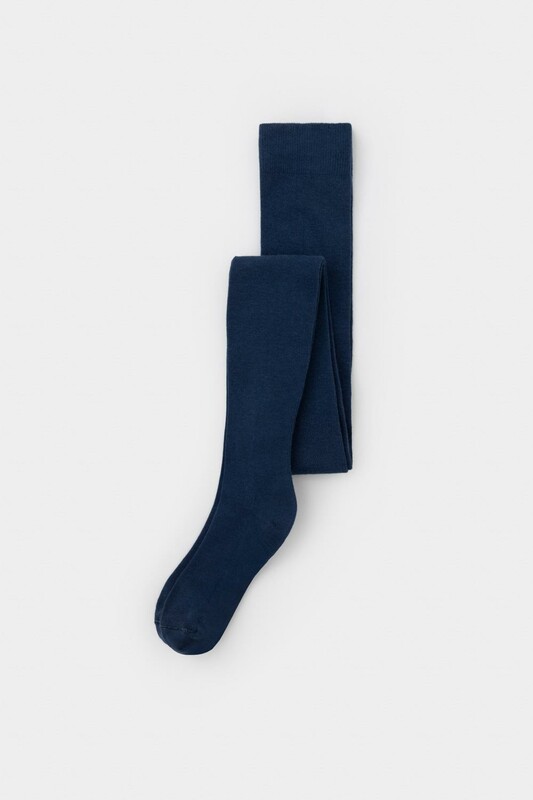 колготки дет